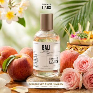 Store parfum wanita